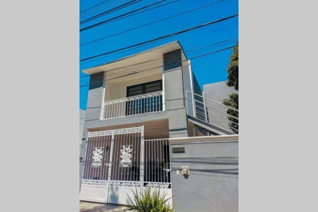 La Casa Lichi Lista Para Tus Vacaciones En Mazatlan Exterior photo
